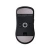 ROG Harpe II Ace miniatuur - 2