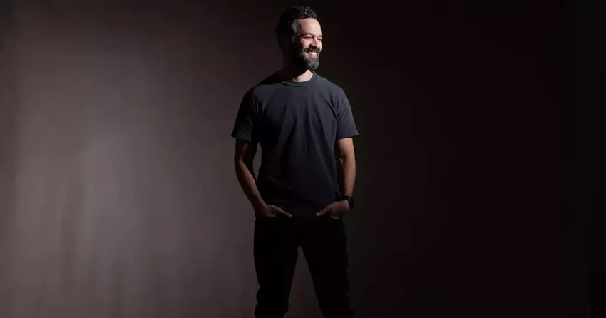 Neil Druckmann wil niet dat Naughty Dog een studio wordt die alleen maar The Last of Us maakt