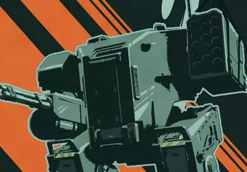 Ontwikkelaars van Helldivers 2 teasen de ...