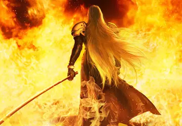 Insider: Square Enix port Final Fantasy ...