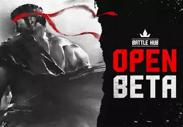 De open beta tests voor Street ...