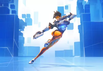 Het speltype Hero Mastery in Overwatch ...