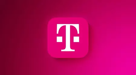 Er zijn minder Amerikaanse aanbieders: T-Mobile voltooit de overname van UScellular