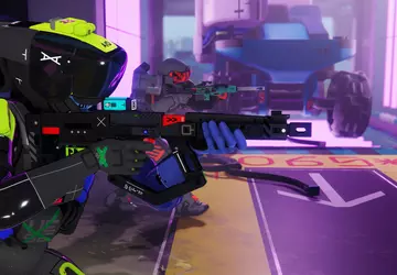 Nachtmerrie achter de schermen bij Bungie: ...