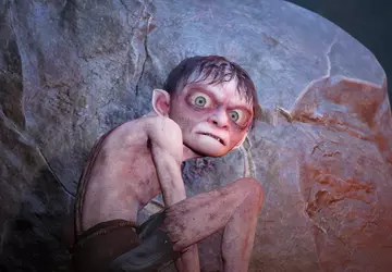 De gevolgen van het falen van ...