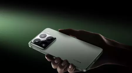 Insider: Xiaomi 16 krijgt de nieuwste Snapdragon 8 Elite 2-chip en een 6800mAh-batterij