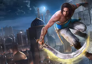 Ubisoft heeft aangekondigd dat de ontwikkeling ...