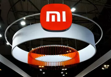 Xiaomi's winst begin 2023 keldert 19% ...