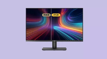 Nieuwe ViewSonic VA2779-4K-HDU monitor met Type-C poort voor snel opladen onthuld