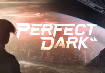 Het is niet allemaal slecht: een ...