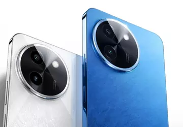 Vivo Y200i: een smartphone met een ...