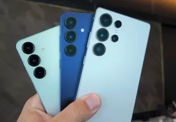 Samsung heeft al meer dan 3 ...