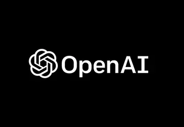 Canadese mediabedrijven klagen OpenAI aan