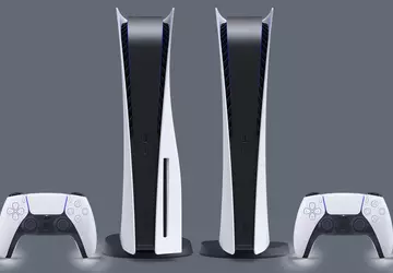 PlayStation 5-verkoop in de VS overtreft ...