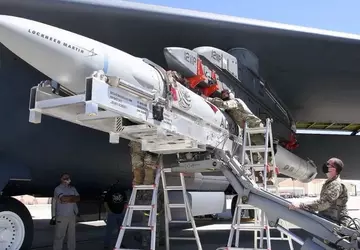 VS wil 3D-printen gebruiken om de ...