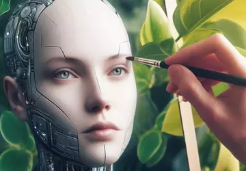 In de VS is een wetsvoorstel ...