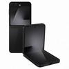 Achterpaneel van Galaxy Flip7 FE