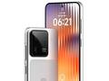 post_big/Xiaomi-16_render.jpg