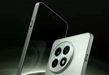 OnePlus Ace 5 rendering online gelekt: ...