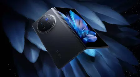 Nieuwe Vivo X Fold 4 opvouwbare smartphone krijgt een vlaggenschipprocessor en een grote batterij, - insider