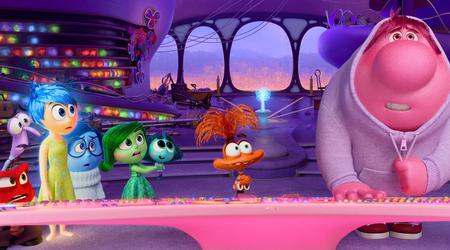 Pixar zal 14% van zijn werknemers ontslaan: Disney wil zich weer richten op kwaliteit, niet op kwantiteit van content voor streaming