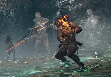 Wees niet gehaast om je portemonnee ...