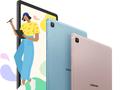 post_big/Galaxy_Tab_S6.jpg