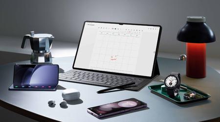 10 dingen die je moet weten over de nieuwe producten van Samsung in de tweede helft van 2023