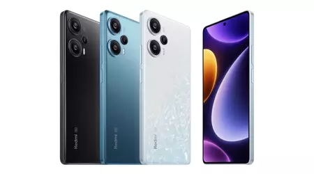 Het is officieel: Xiaomi onthult Redmi Turbo 3 met Snapdragon 8s Gen 3-chip aan boord in april