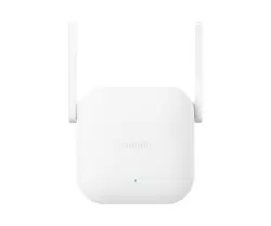 Xiaomi WiFi Range Extender N300