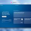 CleanMyMac applicatie-interface