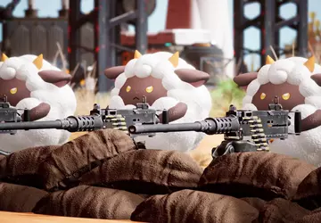 Palworld-ontwikkelaars verdacht van kopiëren Pokémon met ...