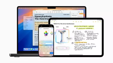Stabiele iOS 18.2-release: Apple Intelligence is bijgewerkt met meer handige functies