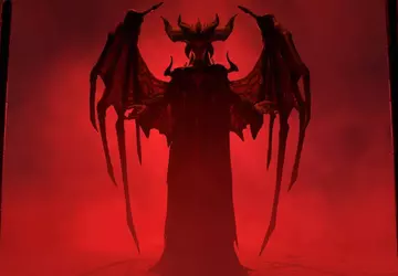 Niet het beste debuut: Diablo IV ...