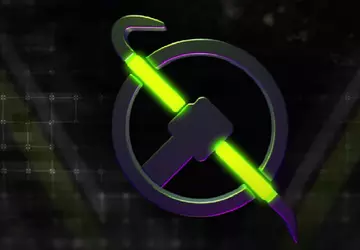 Obscuur maar interessant: Black Mesa auteurs ...