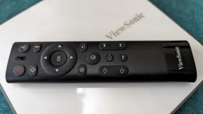 vergelijking EF12 vs M2e