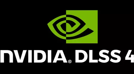 Cyberpunk 2077, Diablo IV, Indiana Jones and the Great Circle, Marvel Rivals en nog veel meer hits: de volledige lijst met games met NVIDIA DLSS 4-ondersteuning is vrijgegeven.