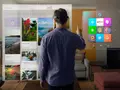 post_big/Windows_Mixed_Reality.jpg