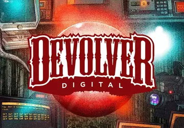 Niemand annuleert uitstel! In een drie ...