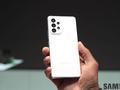 post_big/Samsung-Galaxy-A53-09-scaled.webp