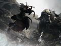 post_big/Dragons-Dogma-2-Warfarer_01-1536x864.jpg