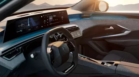 Stellantis beëindigt samenwerking met Amazon omtrent SmartCockpit, overweegt overstap naar Android