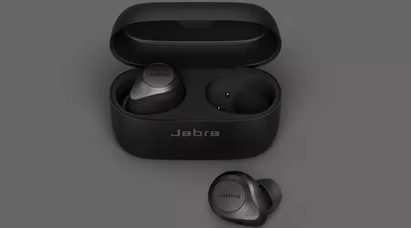 Jabra Elite 7 Pro op Amazon: TWS-hoofdtelefoon met IP57-bescherming, ANC en een batterijlevensduur tot 35 uur voor 45 euro korting