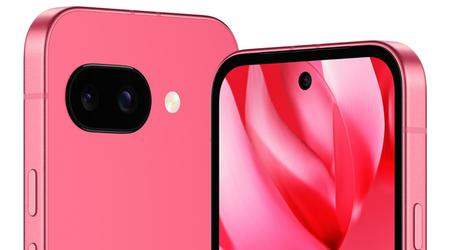 Pixel 9a krijgt mogelijk 7 jaar updates en een lagere prijs - nieuwe details