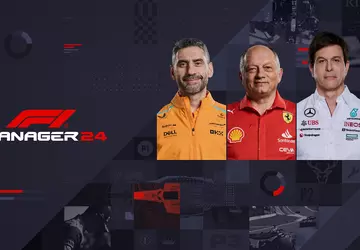 Breng je team naar succes: F1 ...