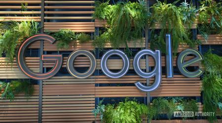 Google Discover zal nieuws kunnen vertellen met je stem