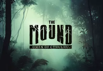 Lovecraft is nooit te veel: The ...