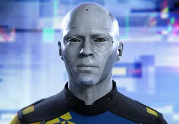 Detroit: Become Human is verkocht in ...