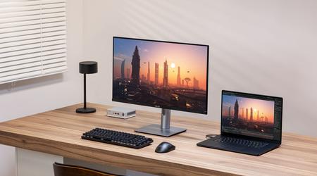 ASUS lanceert 32-inch 6K ProArt Display voor $1299 eind augustus