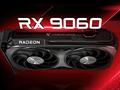 post_big/radeon-rx-9060-nonxt-hero-1536x818.jpg